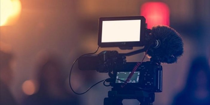 'diaspora Uluslararası Kısa Film Festivali'nin Senaryo Yarışmasına Başvurular Devam Ediyor