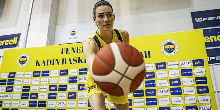 Fenerbahçe Fıba Avrupa Ligi'ne Galatasaray Galibiyetiyle Başlamak İstiyor