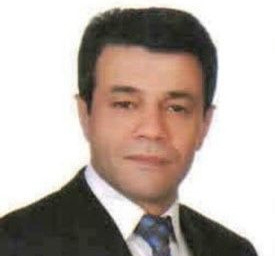 Şişli’de alacak verecek cinayeti