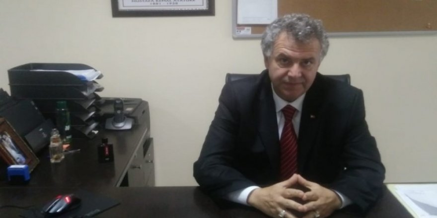 Yeni Eylem Biçimleri Bubi Tuzakları mı?