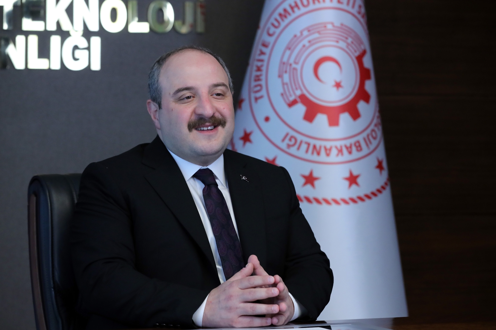 “Sebze-meyve zayiatını azaltacak ‘Soğuk Zincir Finansal Destek Programı’nı başlatıyoruz”