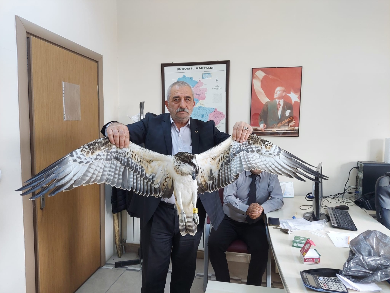 4 bin kilometreden geldi elektrik akımına kapıldı hayatını kaybetti