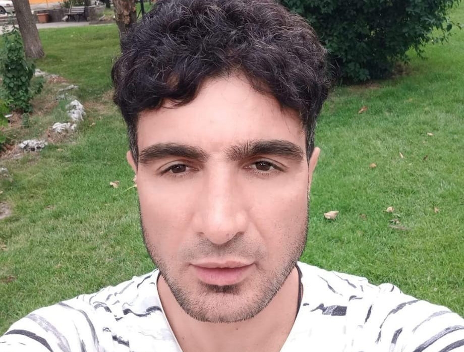 Katı atık tesisinde işlenen cinayetin şüphelileri adliyeye sevk edildi