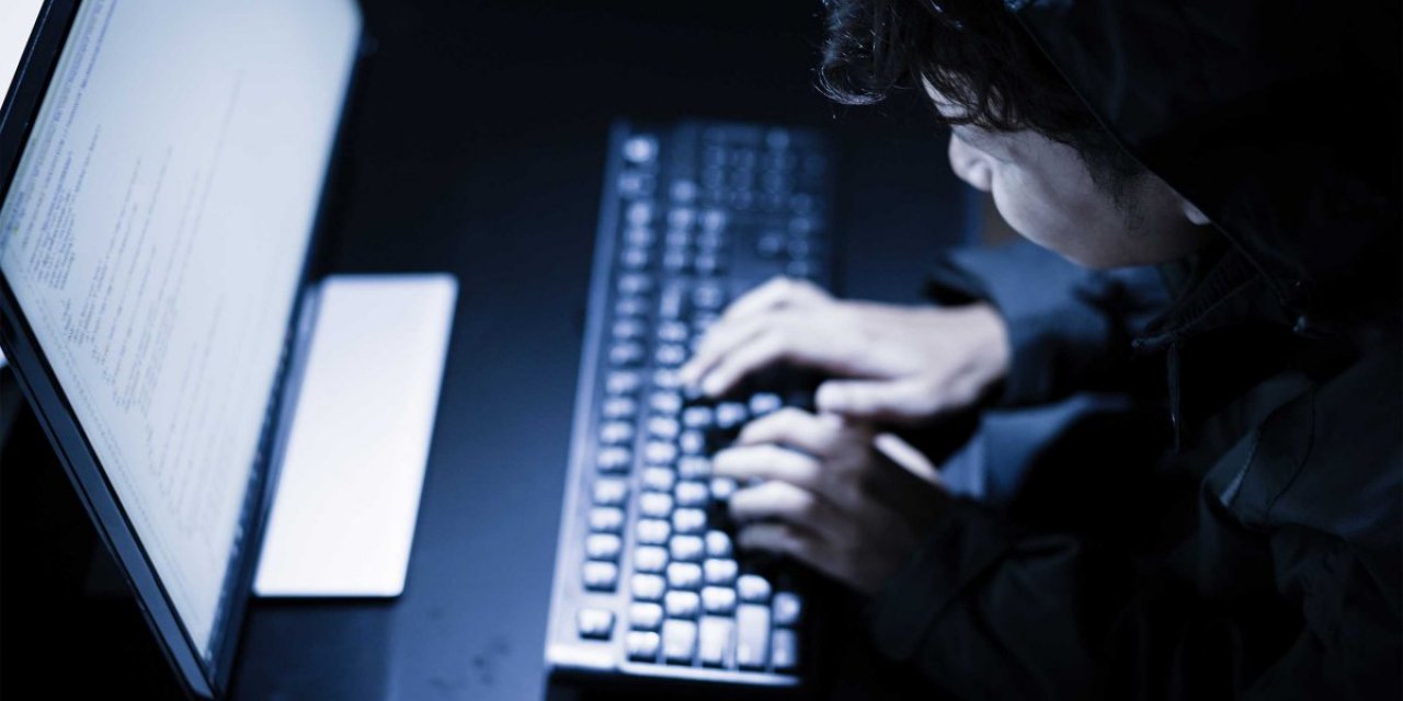 2020 Tokyo Olimpiyat Oyunları 400 milyon siber saldırıya uğradı