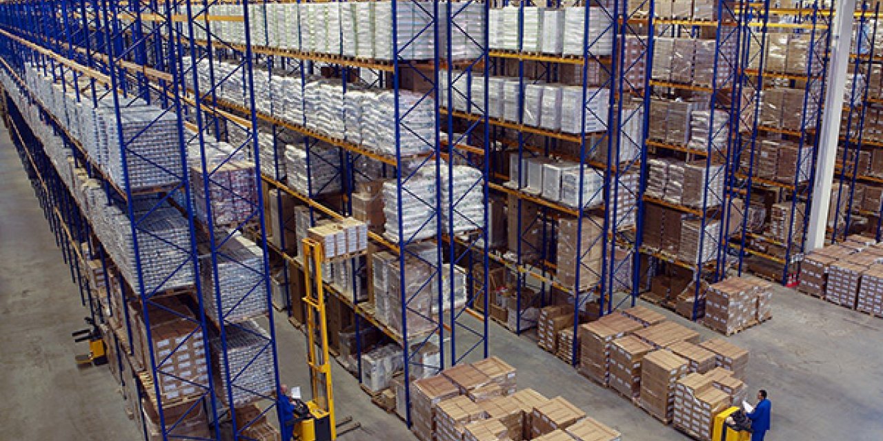 Kanada'da işçi açığının yeri doldurulamıyor