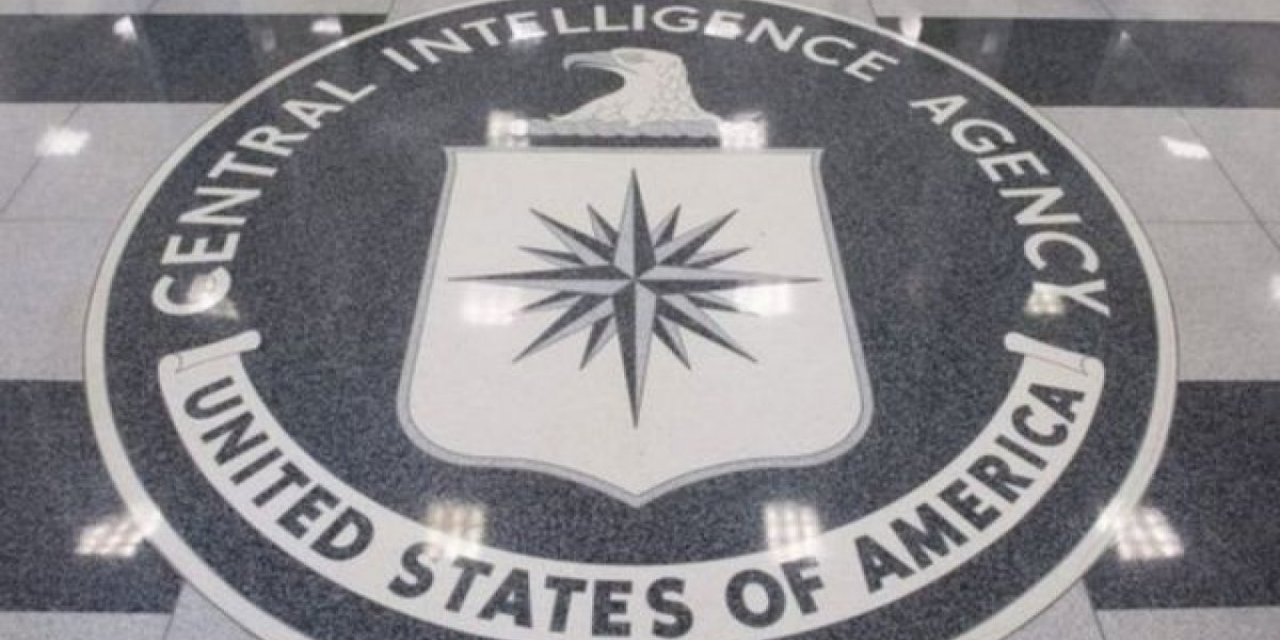 CIA'nın yurt dışındaki muhbirlerinin öldürüldüğü ya da kullanıldığı öğrenildi