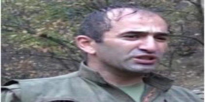 MİT’ten nokta operasyon: Dağlıca şehitlerinin kanları yerde kalmadı