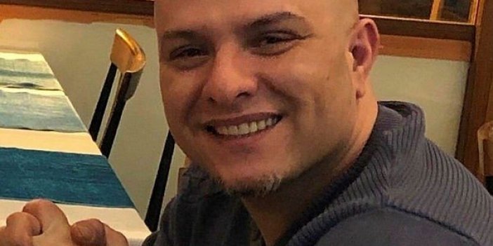 Sevgilisinin Evine Bomba Atan Sanık Hakkında Karar Açıklandı