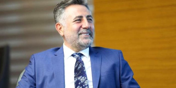 CHP'li Sandal'dan Depremzedeler İçin Kritik Hamle!