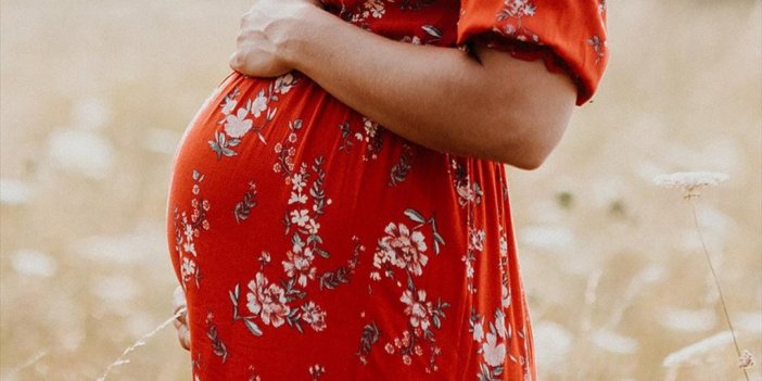 Gebelerde Delta Varyantıyla Kovid Seyrinin Kötüleşme İhtimalinin Daha Fazla Olduğu Belirtiliyor