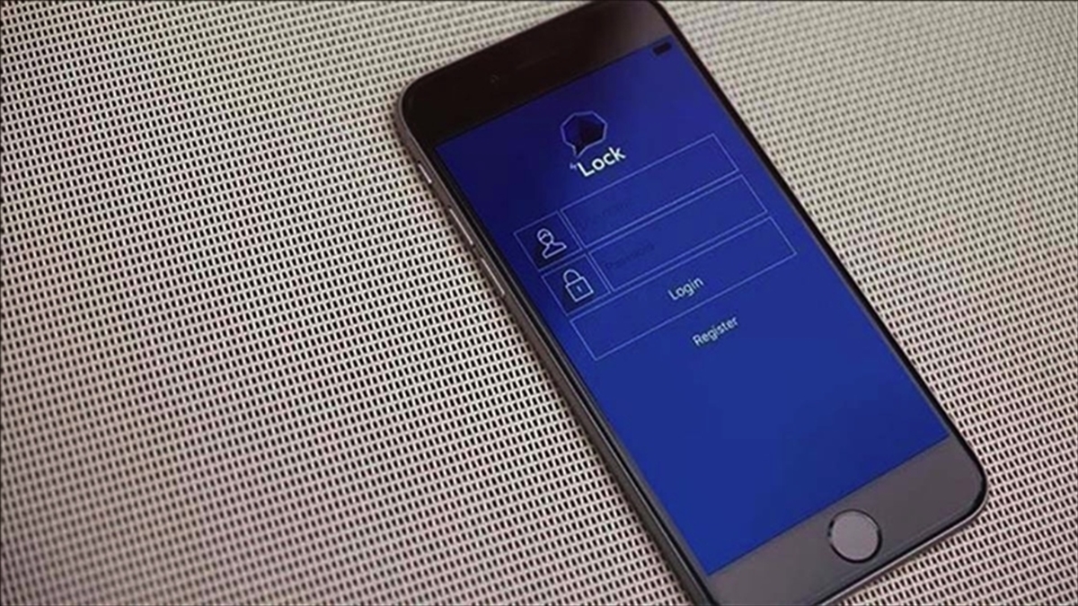 Bylock'un Lisans Sahibi David Keynes'in Tahliye Talebi Reddedildi