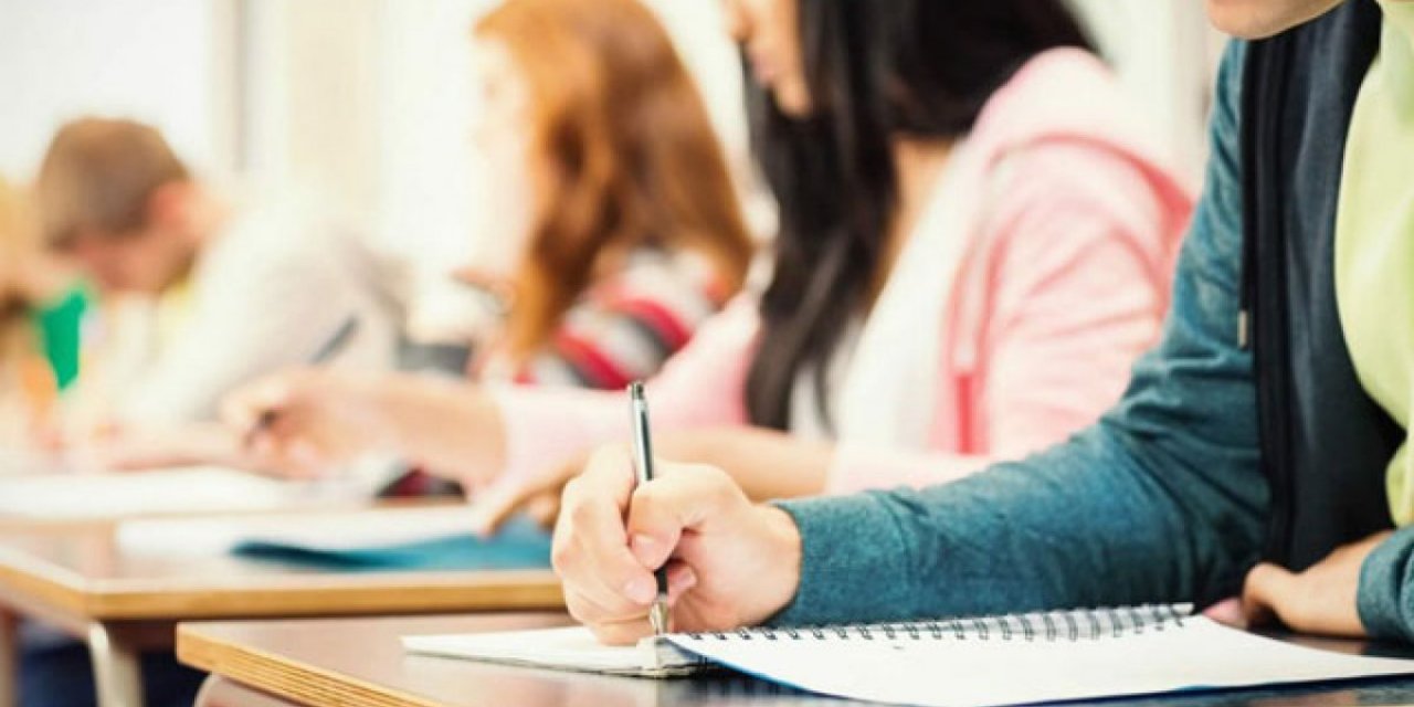 358 öğrenci lisansüstü öğrenim için yurt dışına gönderilecek