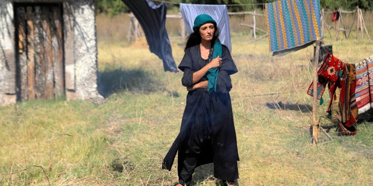 'hakikat: Şeyh Bedreddin' Sinemaseverlerle Buluşacak