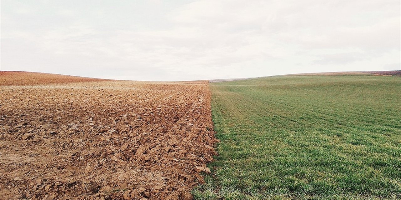 Paris Anlaşması'nı Onaylayan Türkiye İçin İklim Politikasında Yeni Dönem Başlıyor
