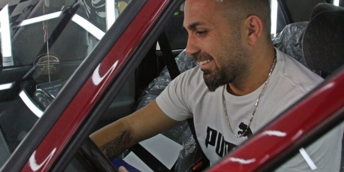 Milyonerden gelen teklif, vasiyet bozdurdu