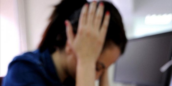 Migren Hastalarının Korkusu Mevsim Geçişleri