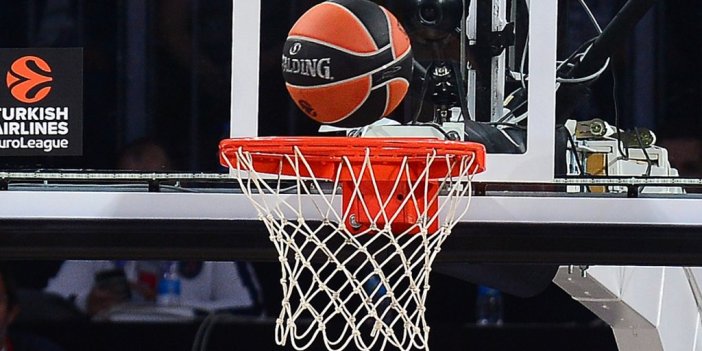 Anadolu Efes’in konuğu CSKA Moskova