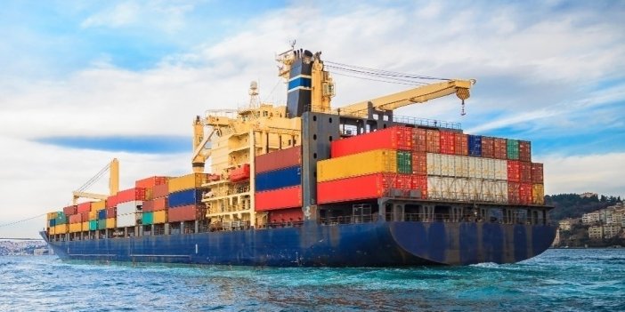 Son çeyrekte ihracat beklentisi arttı