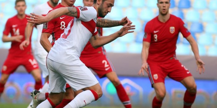 Süper Lig'de Haftanın Toplu Sonuçları