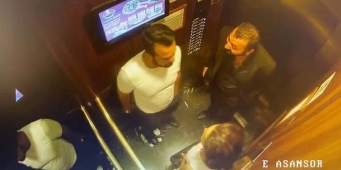 Şeyda Yılmaz’ın şüpheli ölümüne ilişkin 2 sanık hakim karşısında