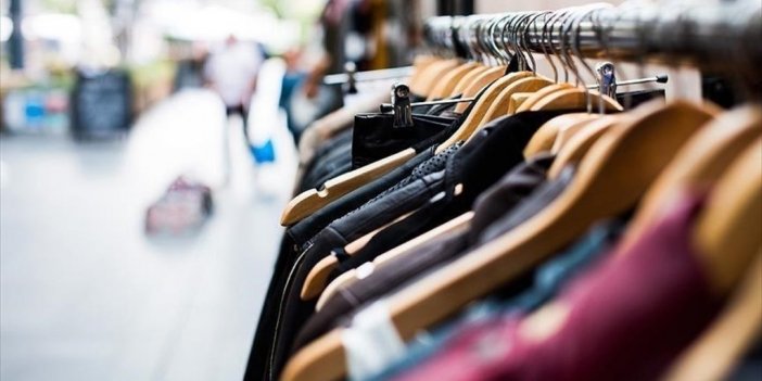 Hazır Giyim Ve Konfeksiyon Sektöründen Eylül İhracatında Çifte Rekor