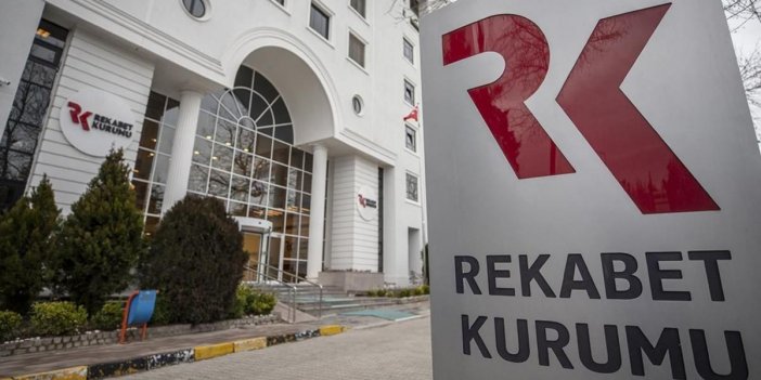 Rekabet Kurumu'na 60 Uzman Yardımcısı Alınacak