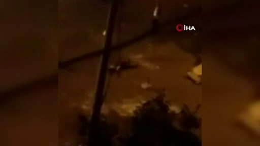 Yasin Börü’nün katledilişinin üzerinden 7 yıl geçti