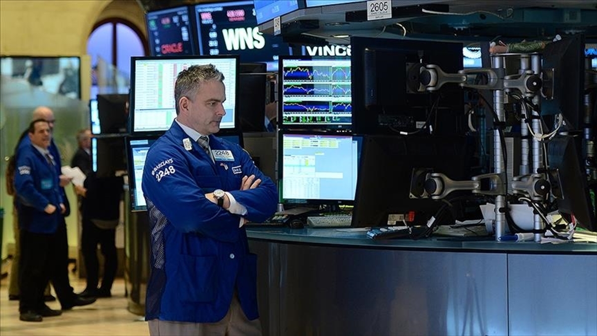 Küresel Piyasalar ABD'nin İstihdam Verilerine Odaklandı