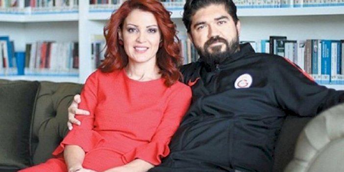 Alçı'nın tüyler ürperten iddialarına Rasim Ozan Kütahyalı'dan yanıt