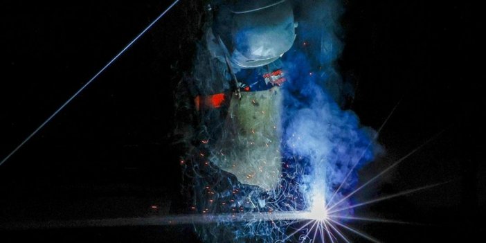 Sanayi İhracatında Çarklar Rekor Hızla Döndü