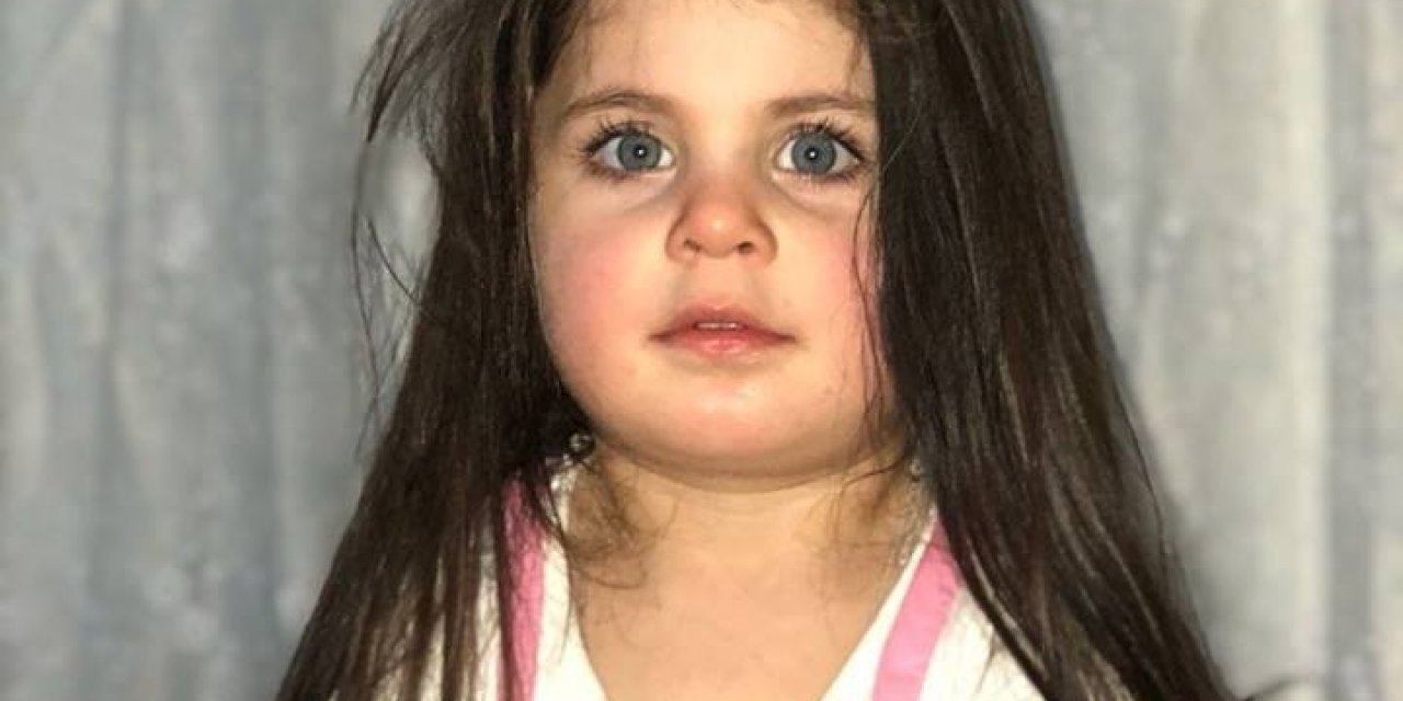 Leyla Aydemir davasında 7 sanığın beraatine karar verildi