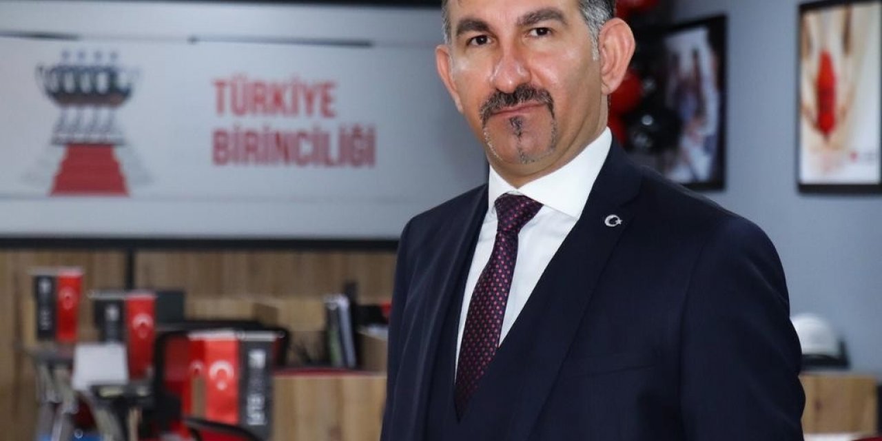 Ev alacaklara tapu müjdesi