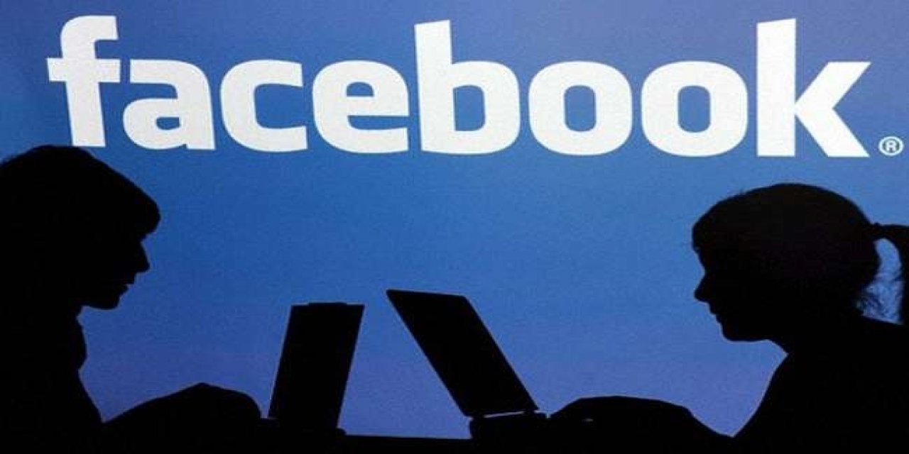 Facebook ruhsal sağlık farkındalığının artmasını hedefliyor