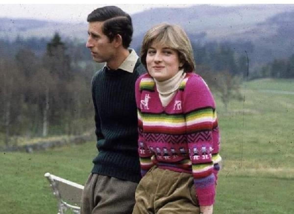 Borçka Belediyesinin Nobel paylaşımı gündem oldu