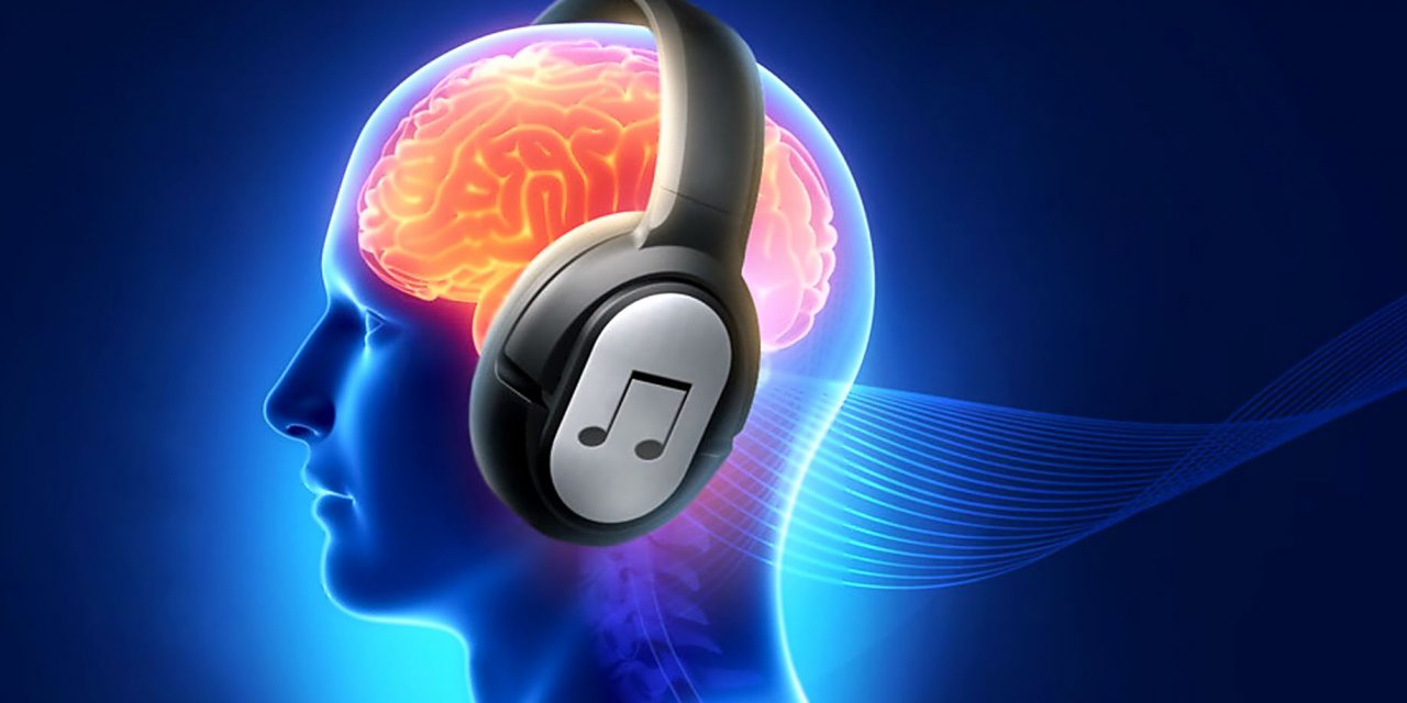 İNSAN BEYNİ MÜZİĞİ NASIL ANLIYOR?