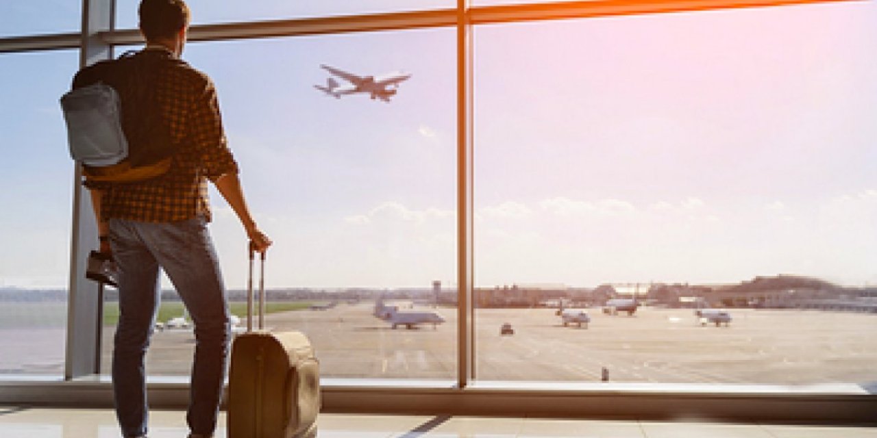 ABD, seyahat kriterlerini güncelledi