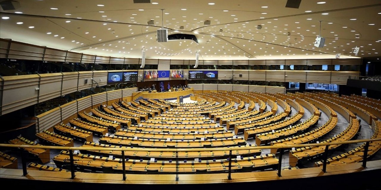 Polonya - AB gerginliği büyüyor