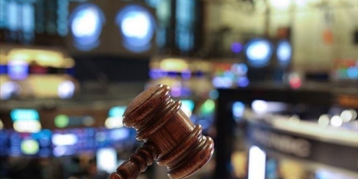 Küresel Piyasalar Fed Tutanaklarına Odaklandı