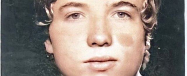 'Nasıl Olsa Suçsuzluğum Anlaşılacak' Diyen Adalı'nın hazin sonu!