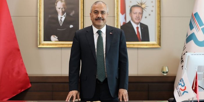 Türkiye'de Elektrik Depolama Tesislerinin Kurulumu İçin İlk Başvurular 21 Ekim'de Başlayacak