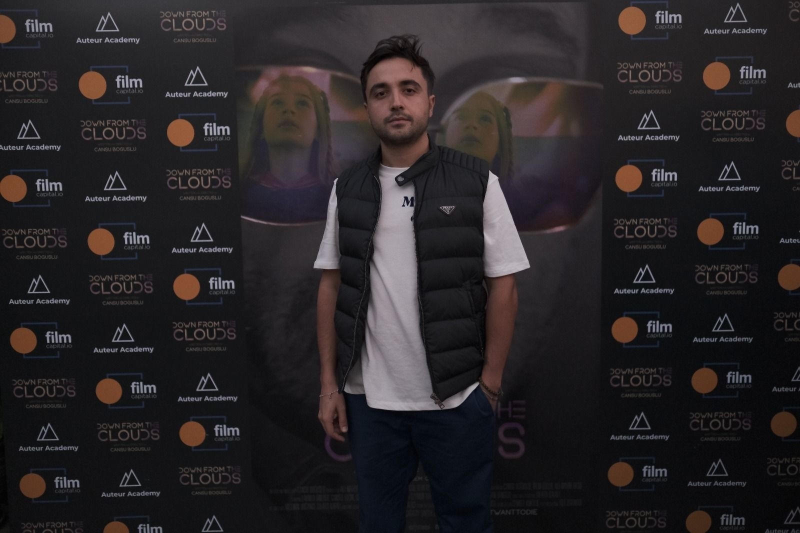 Türk Dizi İçerikleri Amerika Pazarına Giriyor