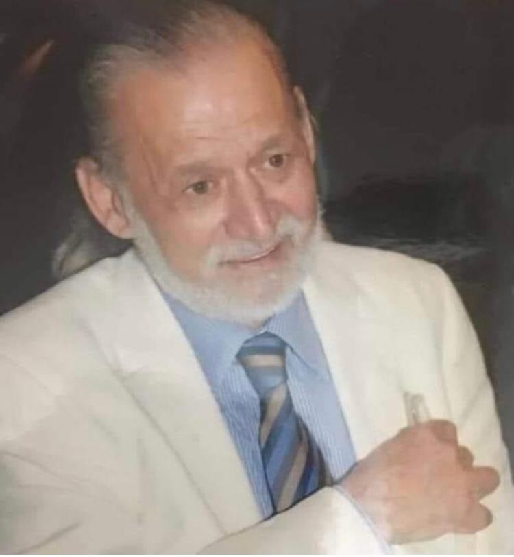 Bilim Dünyasına Acı Haber ESOGÜ’den Geldi