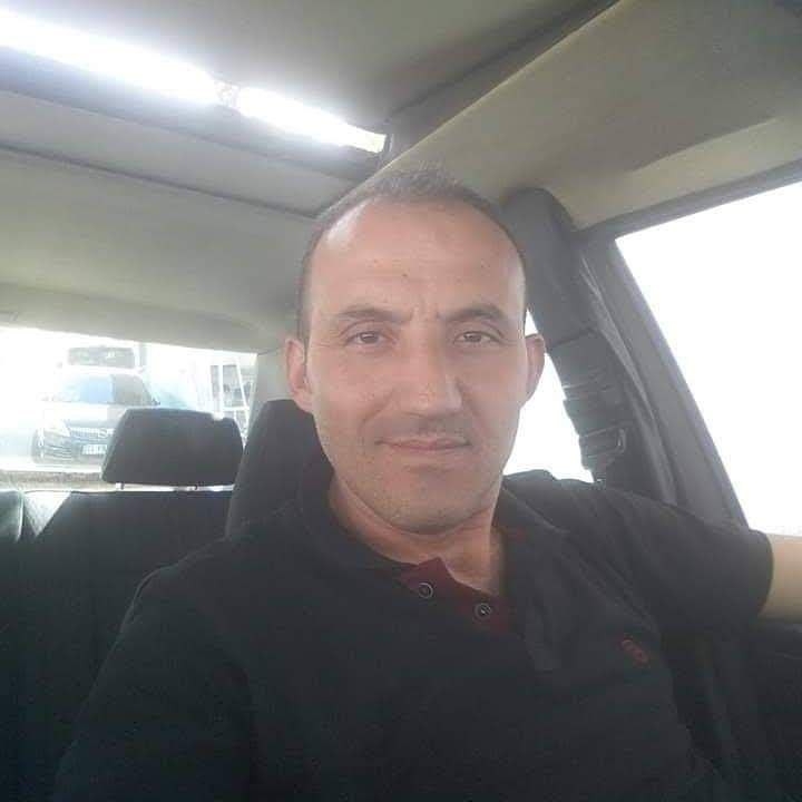 Evinde ölü bulundu, 15 gün önce hayatını kaybettiği belirlendi