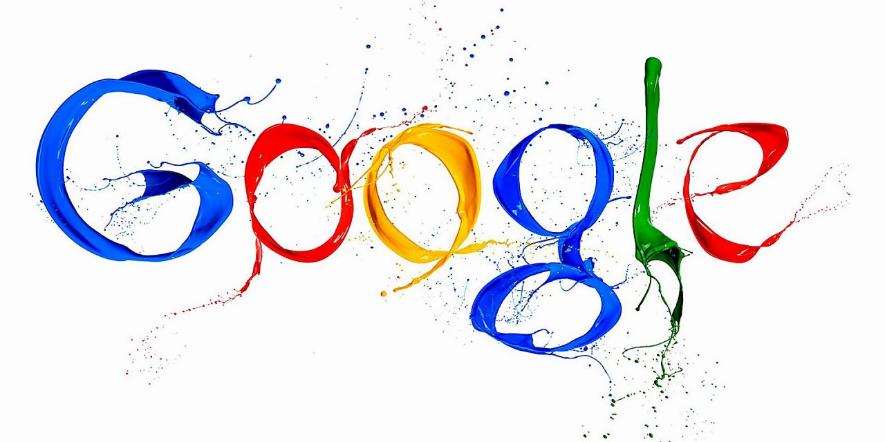 GOOGLE, 2021'İN SONUNA KADAR 150 MİLYON HESAP İÇİN İKİ ADIMLI KİMLİK DOĞRULAMAYI ETKİNLEŞTİRECEĞİNİ DUYURDU