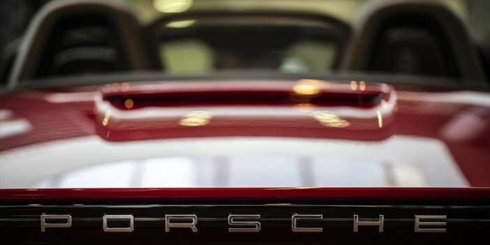 Eylülde En Çok Satılan Spor Ve Lüks Otomobiller Belli Oldu