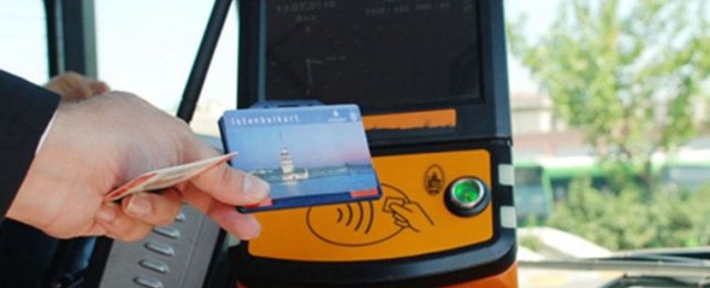 Türkiye Kart geliyor: Tüm illerde geçecek!