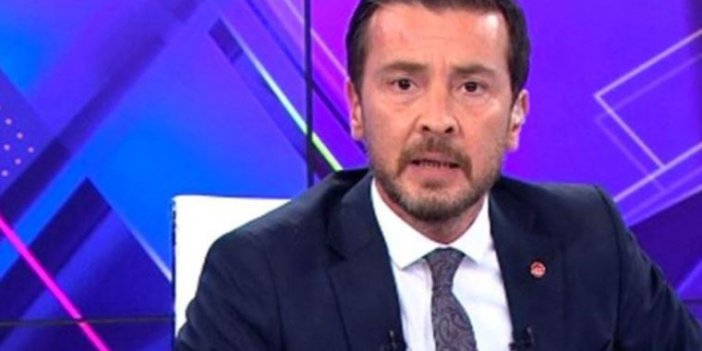 Ersin Düzen - Burak Yılmaz kavgasında yeni gelişme!