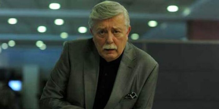 Ahlak bekçiliği yapan Aziz Üstel'in paylaşımları gündemi salladı