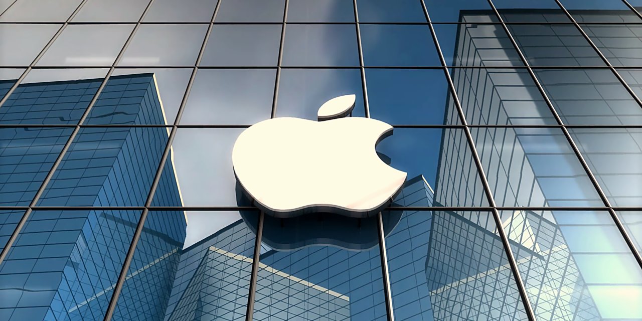 ERICSSON, APPLE ŞİRKETİNE 5G PATENT ANLAŞMAZLIĞI KONUSUNDA DAVA AÇTI