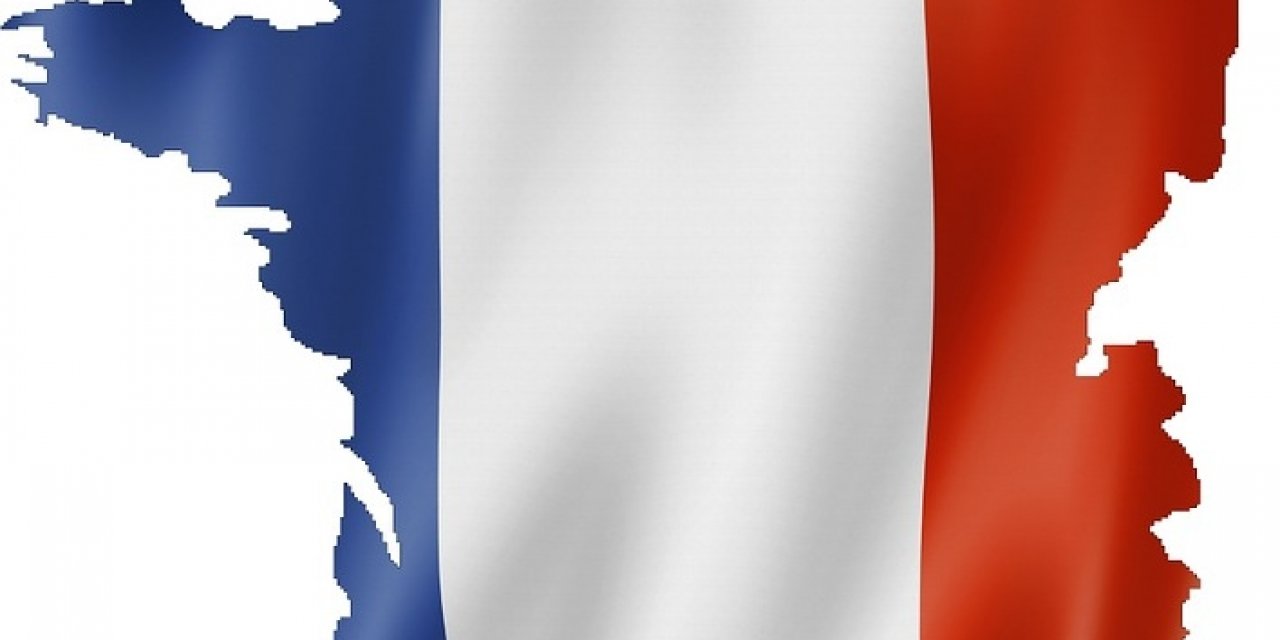 UEFA Uluslar Ligi şampiyonu Fransa